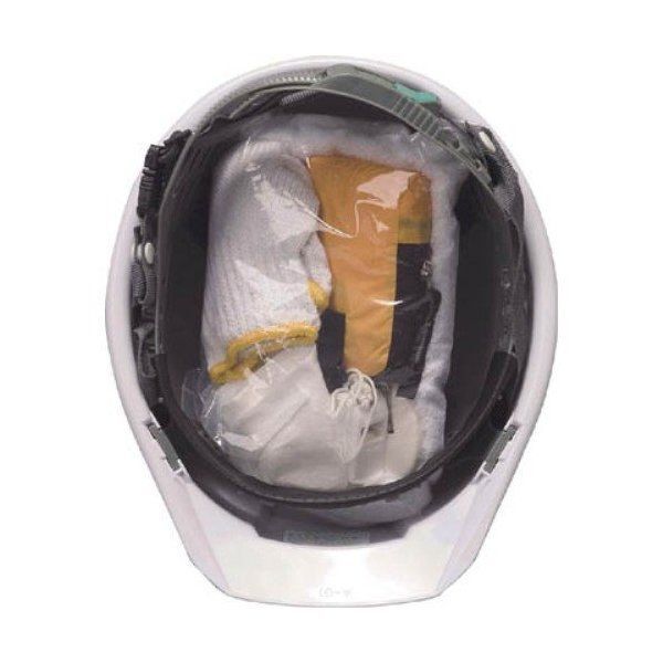 DICプラスチック A-01-BOUSAI A-01防災用品セット メーカー直送