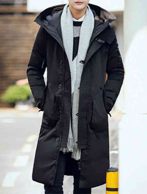 ダウンジャケット メンズ 軽い ダウン 白 春 ボア 黒 40代 ビジネス おしゃれ 防寒 コスパ 高級 防水 ショート 冬 光沢 細身 暖かい 人気 ロング スリム 軽量 コート 秋 大きいサイズ