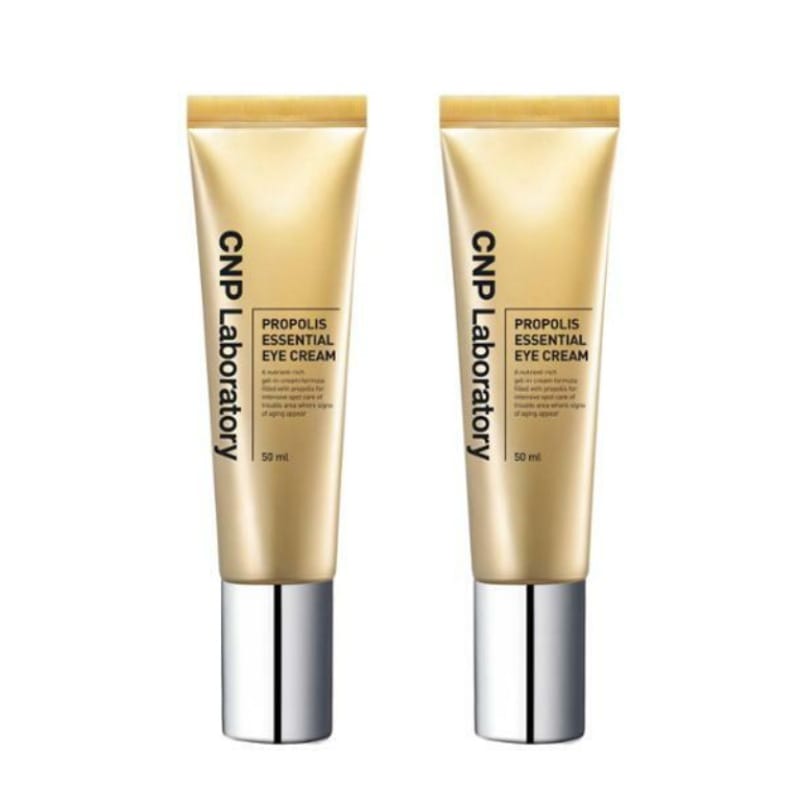 1+1CNPプロポリス エッセンシャル アイクリーム