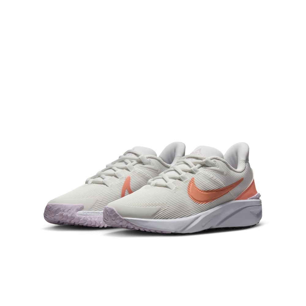 NIKE スポーツ キッズ ナイキ スターランナー 4 NN GS DX7615 Nike Star Runner 4 スニーカー