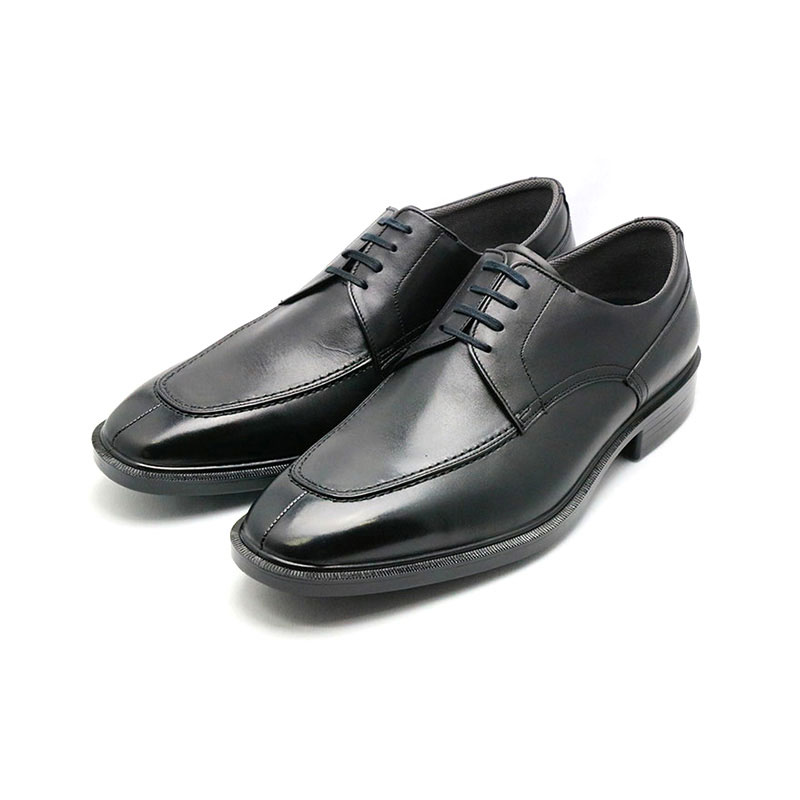 Asahi 通勤快足TK3308 (AM3308)