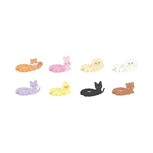 Qoo10 - ネット通販｜eBay Japan