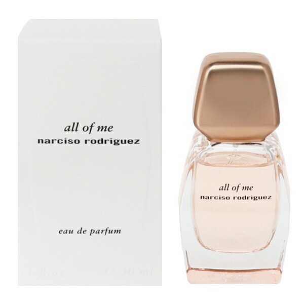 オール オブ ミー EDP SP 30ml