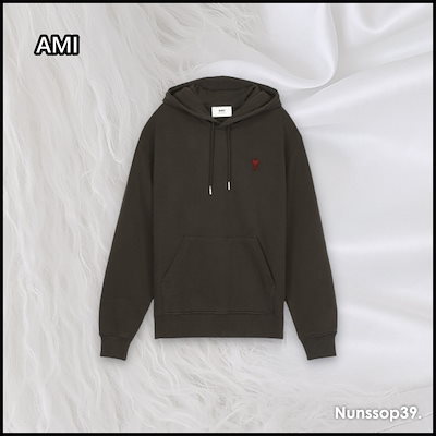 レア ミスチル Special Sampler 2枚(1枚はシュリンク付あり) レア