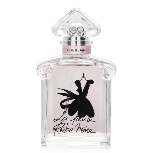 ラ プティ ローブ ノワール EDT スプレー 50ml