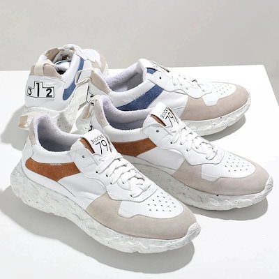 リングご購入後のアフターサービスページです☆何でもご相談くださいm(._.)m リングご購入後のアフターサービスページです☆何でもご相談