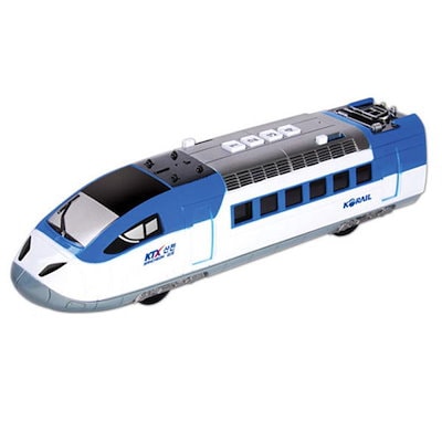 レア⭐新品⭐韓国国鉄 KTX 開通記念交通カード 鉄道グッズ 4733205129.g_400-w_g.jpg