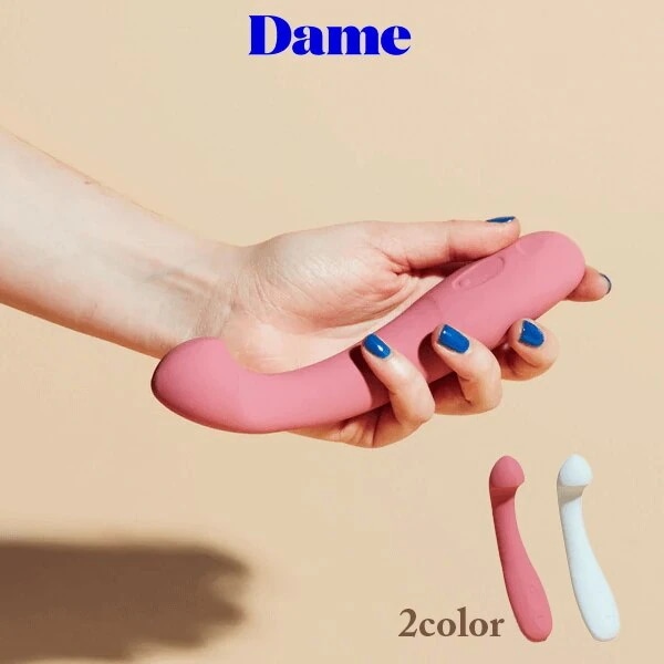 【国内発送】【最短翌日】Dame Arc アーク【kanalia qoo10】