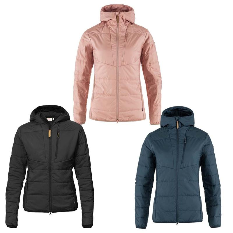 [2024 NEW] ウーマン ケプ パッド入りフーディー