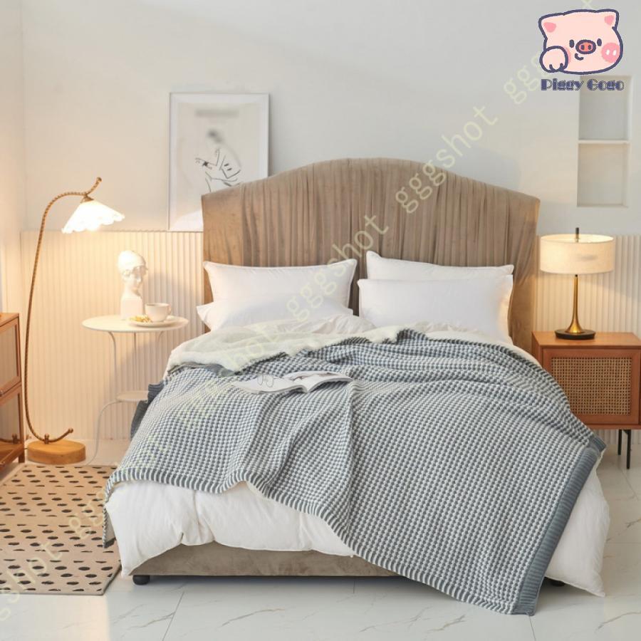 無地 毛布 ケット ネル 秋冬用 防寒 保温 暖かい柔らかく肌触り 洗える 丸洗いOK オール 軽量 ひざ掛け肌掛け肩掛け あったかい 快適