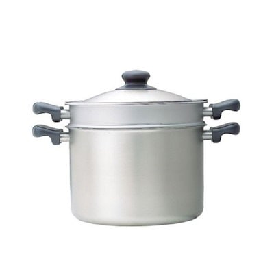 美品✨アーバンリサーチ あぐらチェア2脚セット 【公式通販】