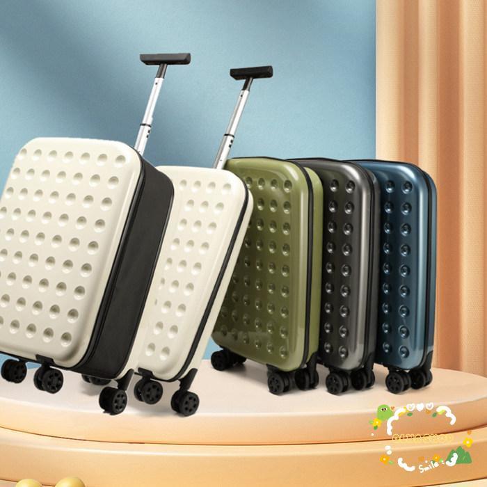 折りたたみキャリーバッグ キャリーケース 折り畳み スーツケース 4泊 コンパクト 大容量 機内持ち込み 20インチ 耐久性 大容量 修学旅行 出張 連休