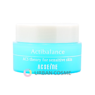 アクセーヌ アクティバランス 50g