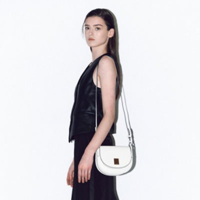 茶道具】福本積應筆 『年の瀬や…』共箱