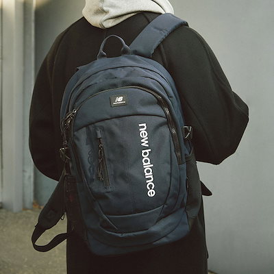 23-24 UPZ RCR shell2 シェルのみ 【公式通販】