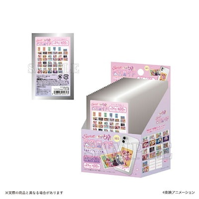 アクア NHP10 専用設計　リア キャンバープレート　6度 純正アクスル用 aeroover_nhp10-rc3d-5