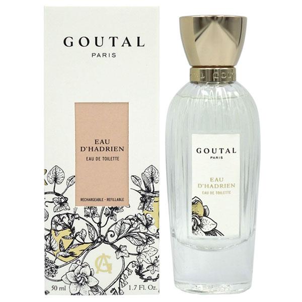 グタール オーダドリアン EDT オードトワレ SP 50ml 香水 GOUTAL