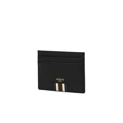 ロイヤル ゴールデン パティナ ブロンズ 象置物 青銅 幸運 工芸品