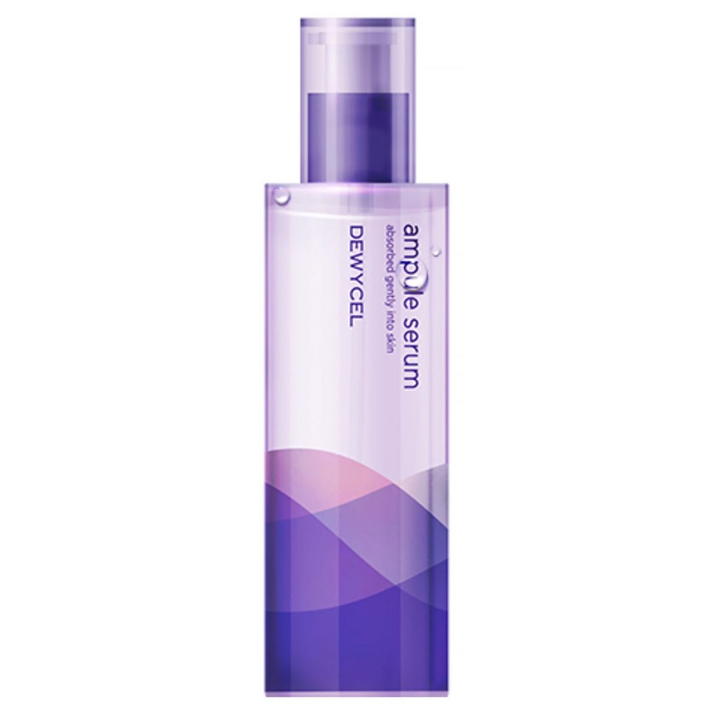 デュイセルアンプルセラム100ml1個
