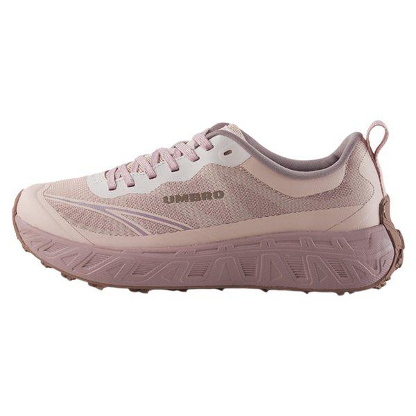 REGENT (リージェント) UR123CTP21-PNK0