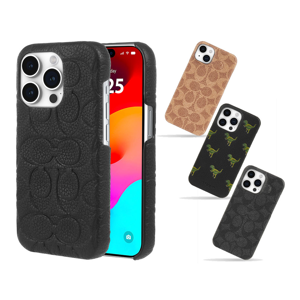 iPhone15 15pro 15plus 15promax Leather Slim Wrap Case カバー ブランド