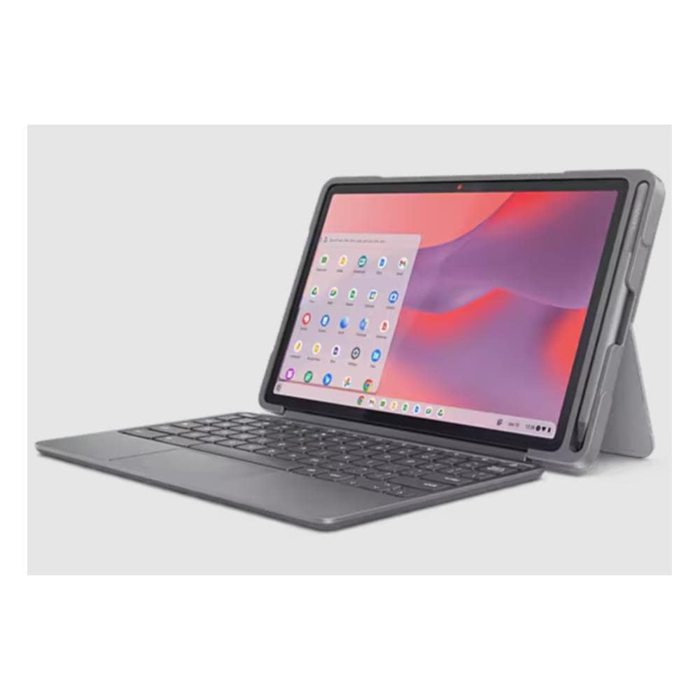 Chromebook duetの人気商品・通販・価格比較 - 価格.com