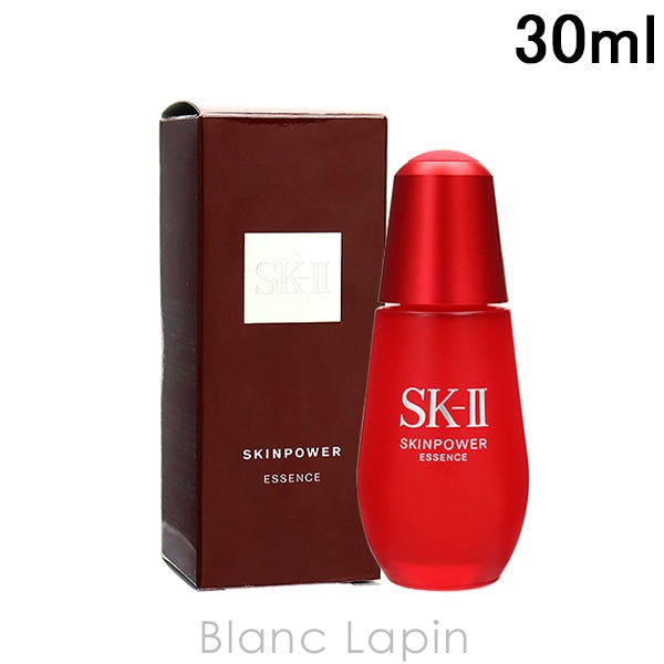 SK-II SK2 スキンパワーエッセンス 30ml [083347] 12,366円