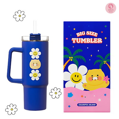 Qoo10] カカオフレンズ 韓国限定/チュンシク X ウィグルウィグ