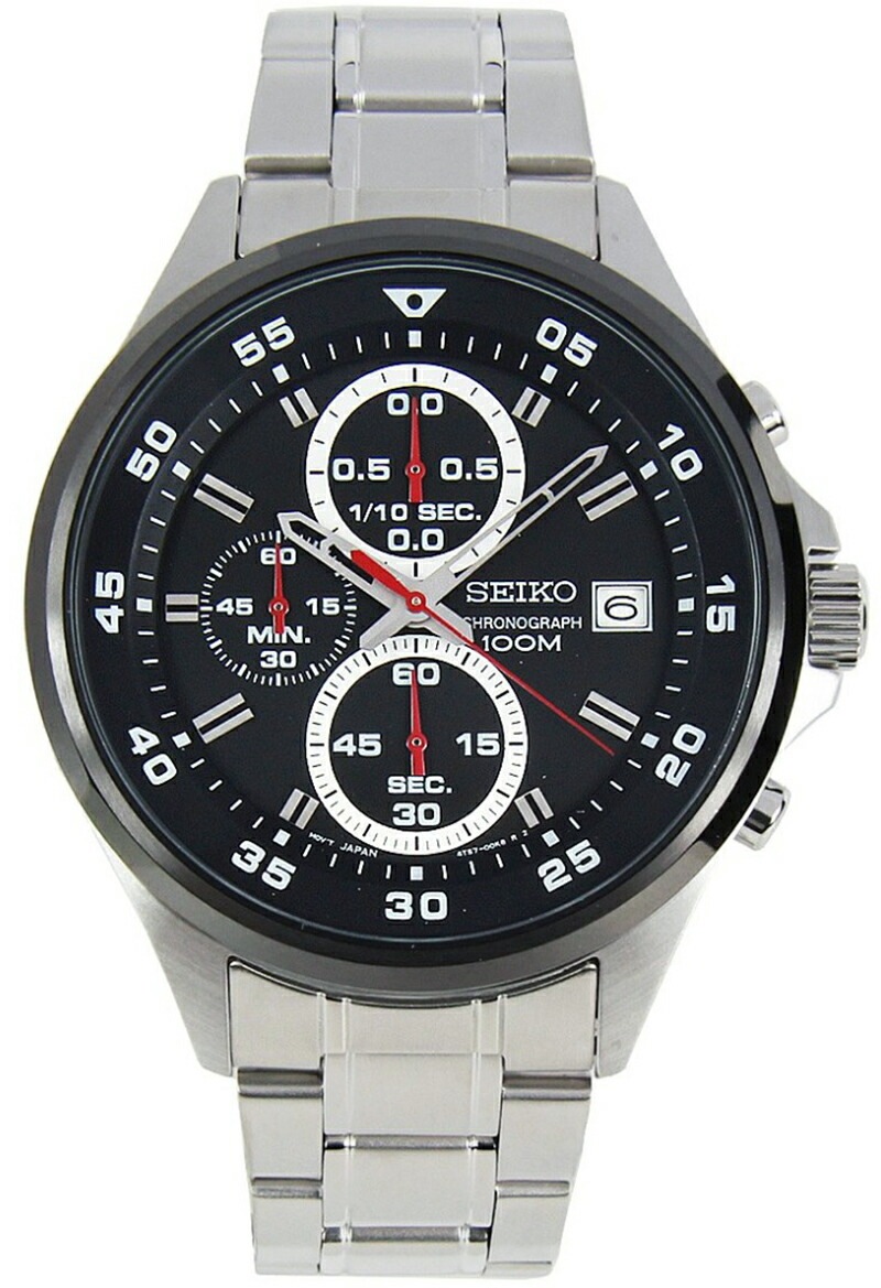 ローリングス Rawlings カル・リプケンJrモデル 内野用 硬式グローブ