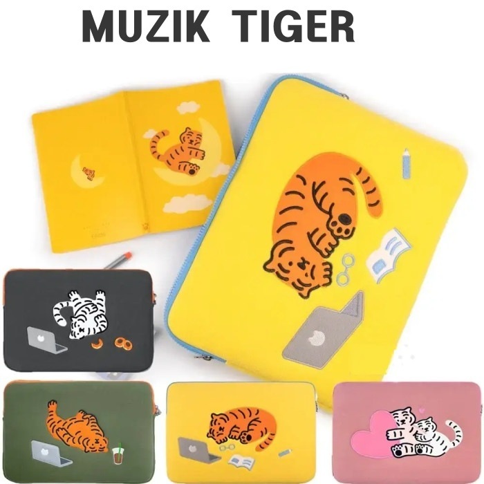 韓国人気ラップトップ iPadケース(9.7,11)(12.14)inch4種 8,536円