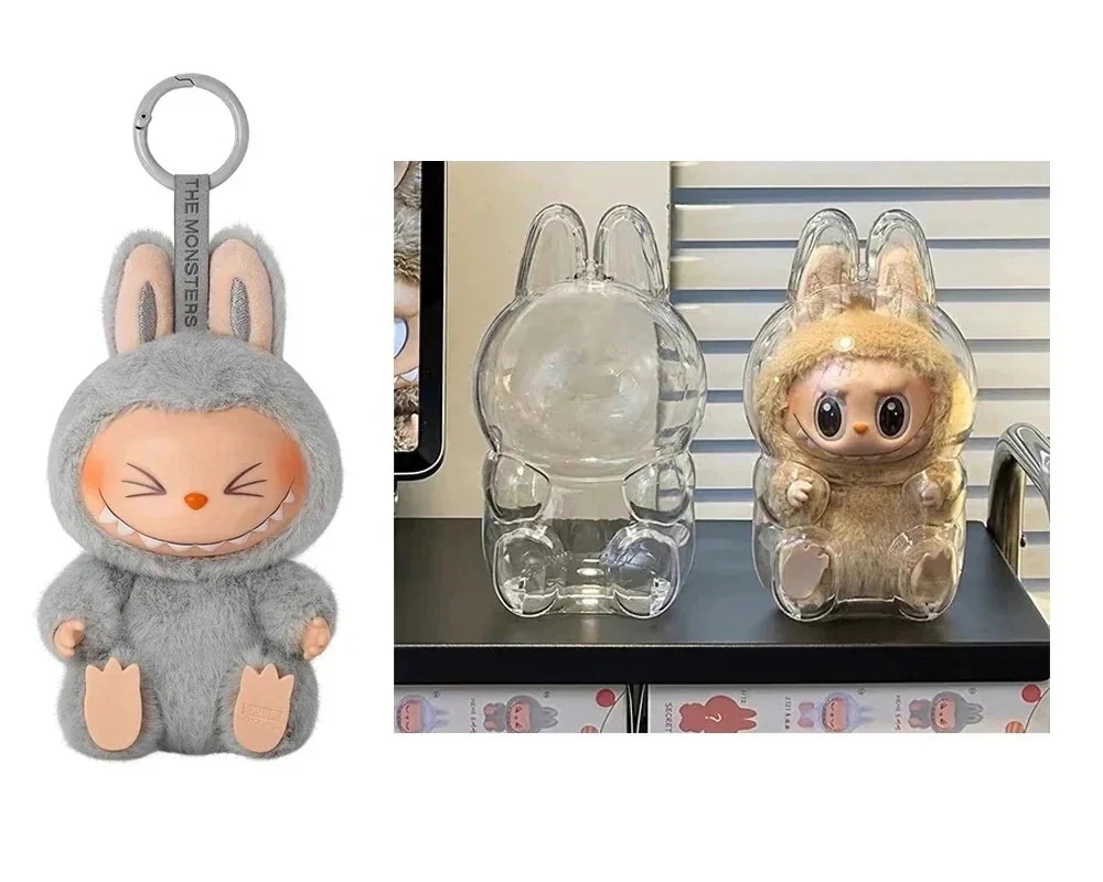 ラブブ正規品 楽天市場】ラブブ 正規品の通販