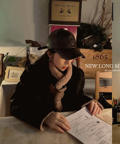 フロッグプロダクツ ゼログラビティ 【公式通販】