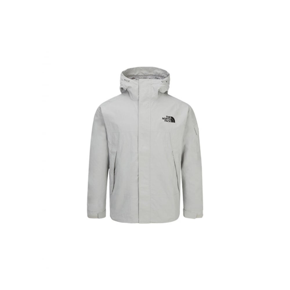 ノースフェイスコモンフリージャケット MNJ3BR00B-IGY 24,015円