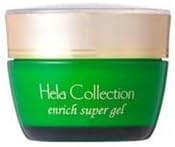 大高酵素 エンリッチスーパージェル ジェル状美容液 50g ×2個セット