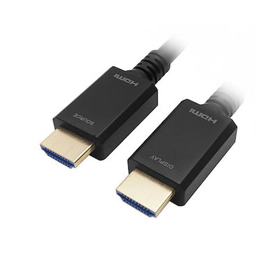 ❤️❤️初心者オススメ❤️スマホ転送OK❤Nikon D5100❤️自撮動画OK