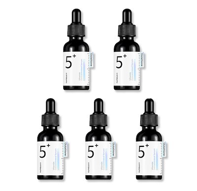 本日限定値下げ 名器 遠藤製作所製 ツアーステージ 703 5〜P DGS200