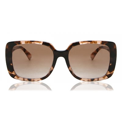 アイアンスタジオ レブロン・ジェームズ 1/10スケールスタチュー 新品