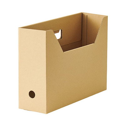 水彩画 鷹 龍 富士山 手書き 【公式通販】