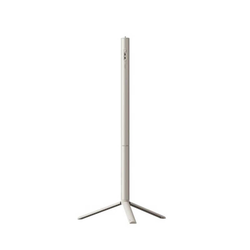 XGIMI　バッテリー付きスタンド(New)　T100RN