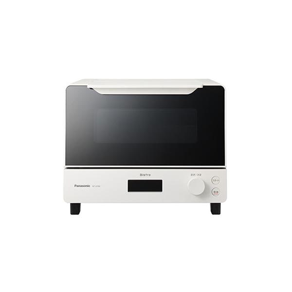 NT-D700-W オーブントースター ビストロ ホワイト