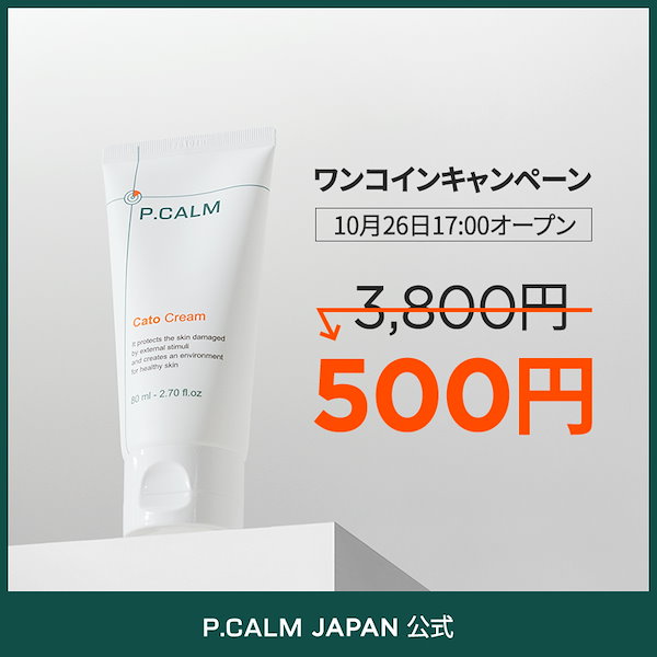   カトクリーム80ml - 4