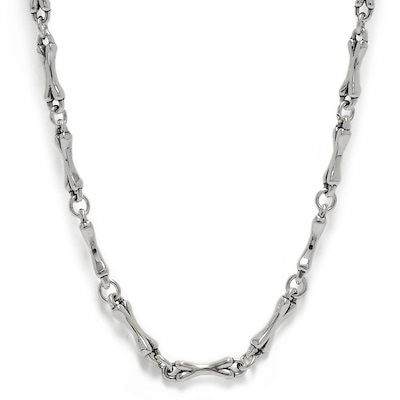 支給品！Vokey SM 59° ノーメッキ仕様 【公式通販】