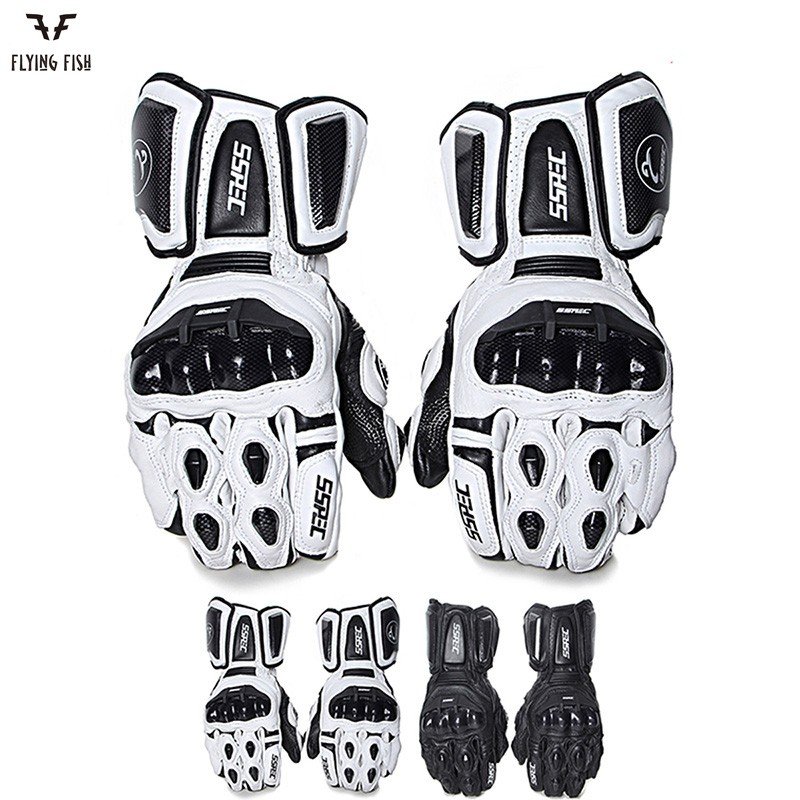 バイク用 グローブ ツーリング バイクウエア 防水 防寒 耐衝撃 耐摩耗 手袋 2色選択可 5,561円