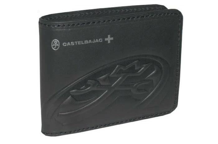 ブレス 二つ折り財布 財布 032602 32602 ikt02