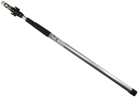 DOGYU 土牛産業 チョーク棒2000 チョーク付き 790～2000mm