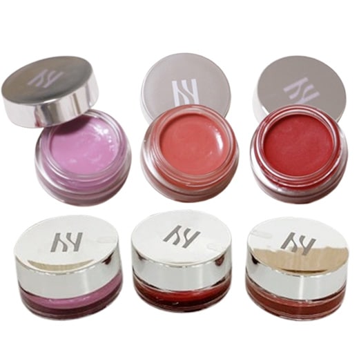 Sensual Lip & Cheek 7g