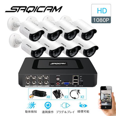 arnar mar jonsson ranra 21aw ベスト 【公式通販】