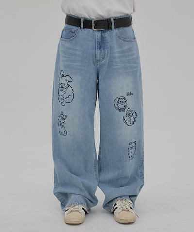 オーダー ページ シーズー缶バッジ 【公式通販】