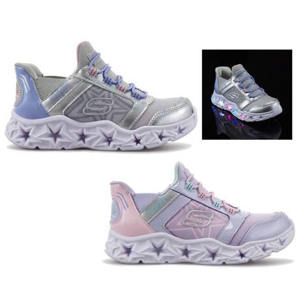 ギャラクシーライツ スリップイン キッズ 2種 285332