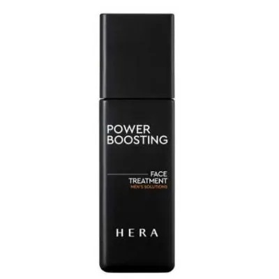 パワーブースティングフェイストリートメント 110ml